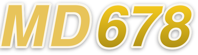 md678