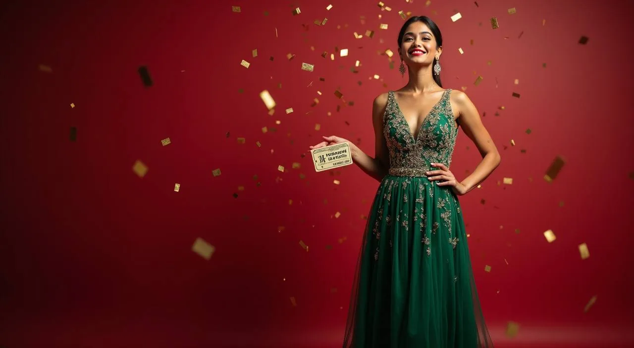 Teen Patti Rollout